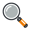 Lupe datenlösungen bern schweiz zürich datenstrategie datenanalyse datenvisualisierung
