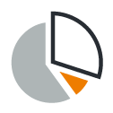 datenlösungen bern schweiz zürich datenstrategie datenanalyse datenvisualisierung