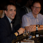 Casino Kundenevent