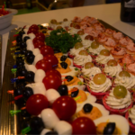 Casino Kundenevent
