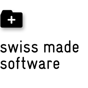 swiss made software