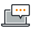 datenlösungen bern schweiz zürich datenstrategie datenanalyse datenvisualisierung