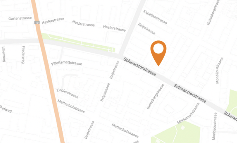 basis06: Business Intelligence Bern POLITmonitor Politik Monitoring datenlösungen bern schweiz zürich datenstrategie datenanalyse datenvisualisierung