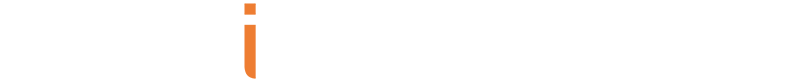 Logo basis06